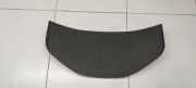 Geschwindigkeitsmesserverkleidung PEUGEOT 5008 II (MC, MJ, MR, M4) 1.5 BlueHDi 9810364477