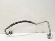 Klimaleitung VW PASSAT B6 (3C2) 1.9 TDI 3C0820721