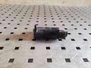 Wischwassertankmotor KIA SPORTAGE V (NQ5) 1.6 T-GDI AWD 985102S000