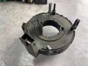 LENKWINKELSENSOR AIRBAGSCHLEIFRING WICKELFEDER VW PASSAT Variant B5 (3B5) 1.6 1j0959653