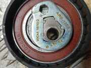 Zahnriemenspanner NISSAN NOTE (E11, NE11) 1.5 dCi 6006RS
