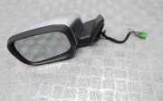Außenspiegel links Volvo XC90 I (275) 31297322