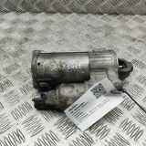 Anlasser Mercedes-Benz E-Klasse (W213) A6549061400