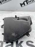 Luftfilterkasten BMW 5 Touring (E61) 530 d 7792416