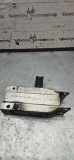Frontstoßstange MERCEDES-BENZ E (W212) E 300 CDI / BlueTEC (212.020, 212.021, 212.027) A2126200995