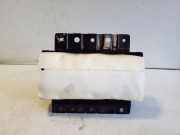 Armaturenbrett Airbag CHEVROLET CAPTIVA (C100, C140) 2.2 D 4WD 22747864 95187163