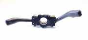 Blinkerschalter VW Passat B5 (3B2) 8L0953513