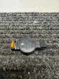 Regensensor BMW 5 (G30) 530 d 9861557