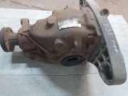 Differenzialgetriebe hinten BMW 7 (E38) 725 tds 9302