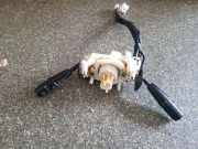 Lenkstockschalter KIA CARNIVAL II (GQ) 2.9 CRDi 469310