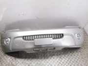 Frontstoßstange KIA SORENTO II (XM) 2.2 CRDi 4WD