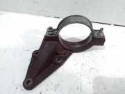 Lagerung für Achsträger Ford C-Max II (DXA) BV613K305TA