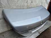 Kofferraumdeckel MERCEDES-BENZ S (W221) S 350 BlueTec (221.026, 221.126)