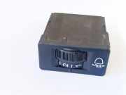 Schalter für Leuchtweitenregelung Peugeot 807 () 96384422XT