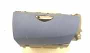 Handschuhfach FIAT ULYSSE (179_) 2.0 JTD 1484104077