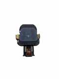 Regensensor MERCEDES-BENZ C (W205) C 200 (205.042) A2059006615