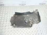 Unterfahrschutz Subaru Forester (SH)