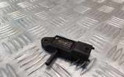MAP-Sensor FORD MONDEO IV (BA7) 1.8 TDCi 0261230120