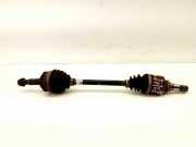 Antriebswelle links vorne Toyota Yaris (P13) 10254254