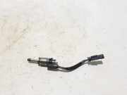 Düsenstöcke Volvo XC60 II (246) 31336653