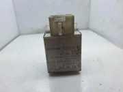 Relais MAZDA 6 Sedan (GG) 2.0 DI GJ6A66830 3211224320