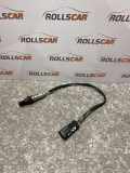 Sauerstoffsensor (Lambdasensor) RENAULT SCÉNIC I (JA0/1_) 1.6 BiFuel (JA04) 31219