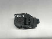 Regelventile für Innenraumheizung BMW 6 Cabrio (F12) 650 i EFB430