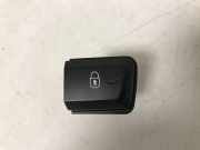 Schalter PEUGEOT 208 1.6 GTi 96750883ZD