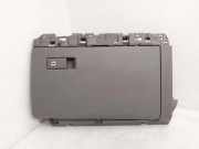 Handschuhfach VW TRANSPORTER VI (T6) Furgon (SGA, SGH) 2.0 TDI 4motion 7L1858007