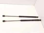 Heckklappe Gasdruckfeder rechts PEUGEOT 307 Break (3E) 1.4 HDi 9638605280