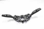 Lenkstockschalter KIA NIRO EV 93404-Q4960