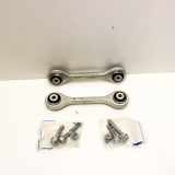 Stabilisator links vorne Audi A4 (8K, B8) 1160600041