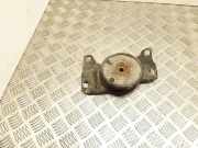 Motorlager Vorne FORD FOCUS III Turnier 2.0 TDCi 5N517M121KD