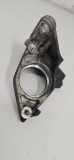 Motorhalter rechts RENAULT GRAND SCÉNIC II (JM0/1_) 1.9 dCi (JM15) 8200187544 8200502731