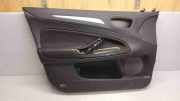 Türverkleidung links vorne Ford Mondeo IV (BA7) A27443ACSMH6