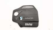 Motorabdeckung BMW 5 Touring (F11) 520 d 8514202