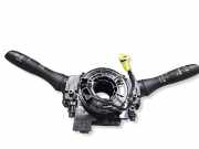 LENKSTOCKSCHALTER KOMBISCHALTER NISSAN X-TRAIL (T32_) 1.6 dCi (T32) 255546FR0D