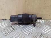 Elektromotor für Scheinwerferreinigung Audi A8 (4H) 1K5955651