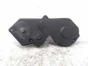 Timing Belt Protection Cover FORD S-MAX (WA6) 1.8 TDCi 4M5Q6E006A