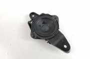 Lautsprecher links vorne Audi A6 Avant (4F, C6) 4G9035402