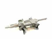Lenkmechanismus AUDI A6 Allroad (4BH, C5) 2.5 TDI quattro 4G0419502J