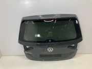 Kofferraumdeckel VW TOURAN (5T1) 2.0 TDI 5TA827025B
