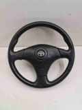 Lenkrad Toyota Celica (T23) 000227001CFW