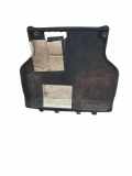 Mittlerer Bodenschutz FORD ECOSPORT 1.0 EcoBoost