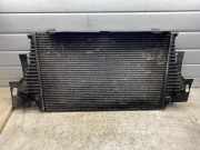 Ladeluftkühler OPEL SIGNUM 3.0 V6 CDTI 884692U 871498C