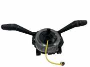 LENKSTOCKSCHALTER KOMBISCHALTER JEEP RENEGADE Off-road (BU) 1.6 28584952 2262372970301