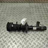 Stoßdämpfer vorne rechts CUPRA ATECA (KH7, KH7, KBP) 2.0 TSI 4Drive 5Q0413032F