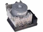 ABS Hydraulikblock MERCEDES-BENZ C T-Model (S205) C 220 BlueTEC / d (205.204) A2534310100