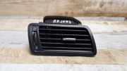 Lüftungsgitter Armaturenbrett VW Passat B6 (3C2) 3C1819702E