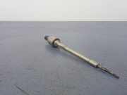 Zündspule Opel Insignia B Sports Tourer (Z18) 55564163